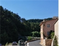 Image du bien UBI412310987
